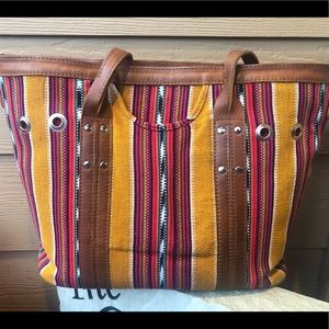 Nena and Co Lucia and Clutch Sedona